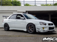 2004-subaru-sti-8