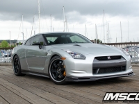 2010-nissan-gtr-imscc-2014-1