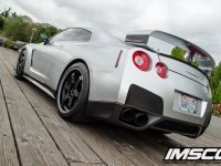 2010-nissan-gtr-imscc-2014-12