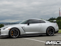 2010-nissan-gtr-imscc-2014-14