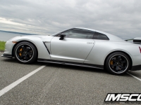 2010-nissan-gtr-imscc-2014-16