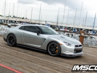 2010-nissan-gtr-imscc-2014-3