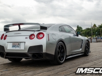 2010-nissan-gtr-imscc-2014-6