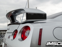 2010-nissan-gtr-imscc-2014-8