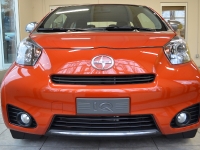 2012_scion_iq_15