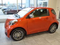 2012_scion_iq_17