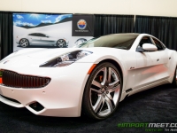 2012_seattle_auto_show_tk-10