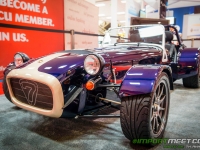 2012_seattle_auto_show_tk-17