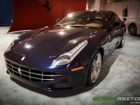 2012_seattle_auto_show_tk-21