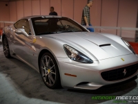 2012_seattle_auto_show_tk-22