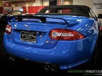 2012_seattle_auto_show_tk-25