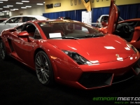 2012_seattle_auto_show_tk-26