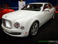 2012_seattle_auto_show_tk-27