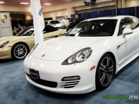 2012_seattle_auto_show_tk-29