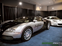 2012_seattle_auto_show_tk-30