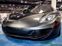 2012_seattle_auto_show_tk-31