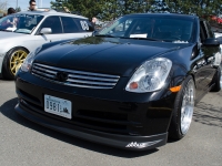 show__shine_2012_18