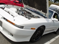 show__shine_2012_44