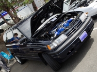 show__shine_2012_48