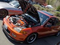 show__shine_2012_5