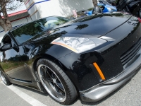 show__shine_2012_61