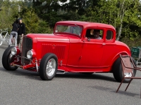 show__shine_2012_63