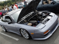 show__shine_2012_69