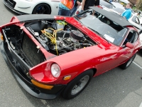 show__shine_2012_77