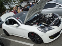 show__shine_2012_78