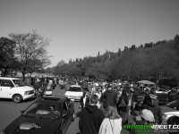 2013-march-golden-gardens-33