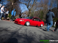 2013-march-golden-gardens-34