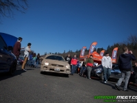 2013-march-golden-gardens-36