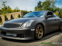 aaron-g35-feature-1