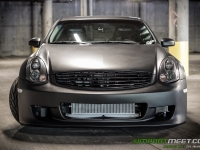 aaron-g35-feature-10