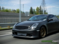 aaron-g35-feature-3