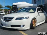 acura-of-lynnwood-2014-tk-13