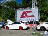 bishop-autocon-2013-11