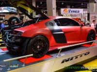 best-cars-of-sema-1