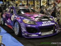 best-cars-of-sema-10