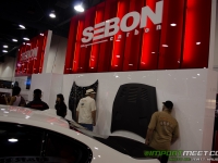 best-cars-of-sema-100