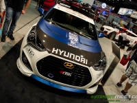 best-cars-of-sema-102