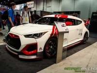 best-cars-of-sema-103