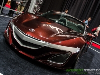 best-cars-of-sema-106