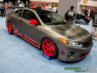 best-cars-of-sema-108