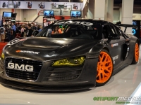 best-cars-of-sema-11