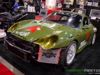 best-cars-of-sema-110