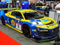 best-cars-of-sema-114