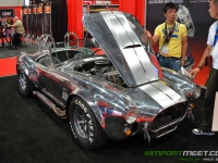 best-cars-of-sema-115