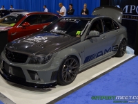 best-cars-of-sema-116