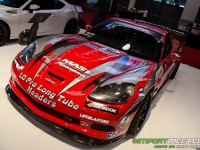 best-cars-of-sema-117